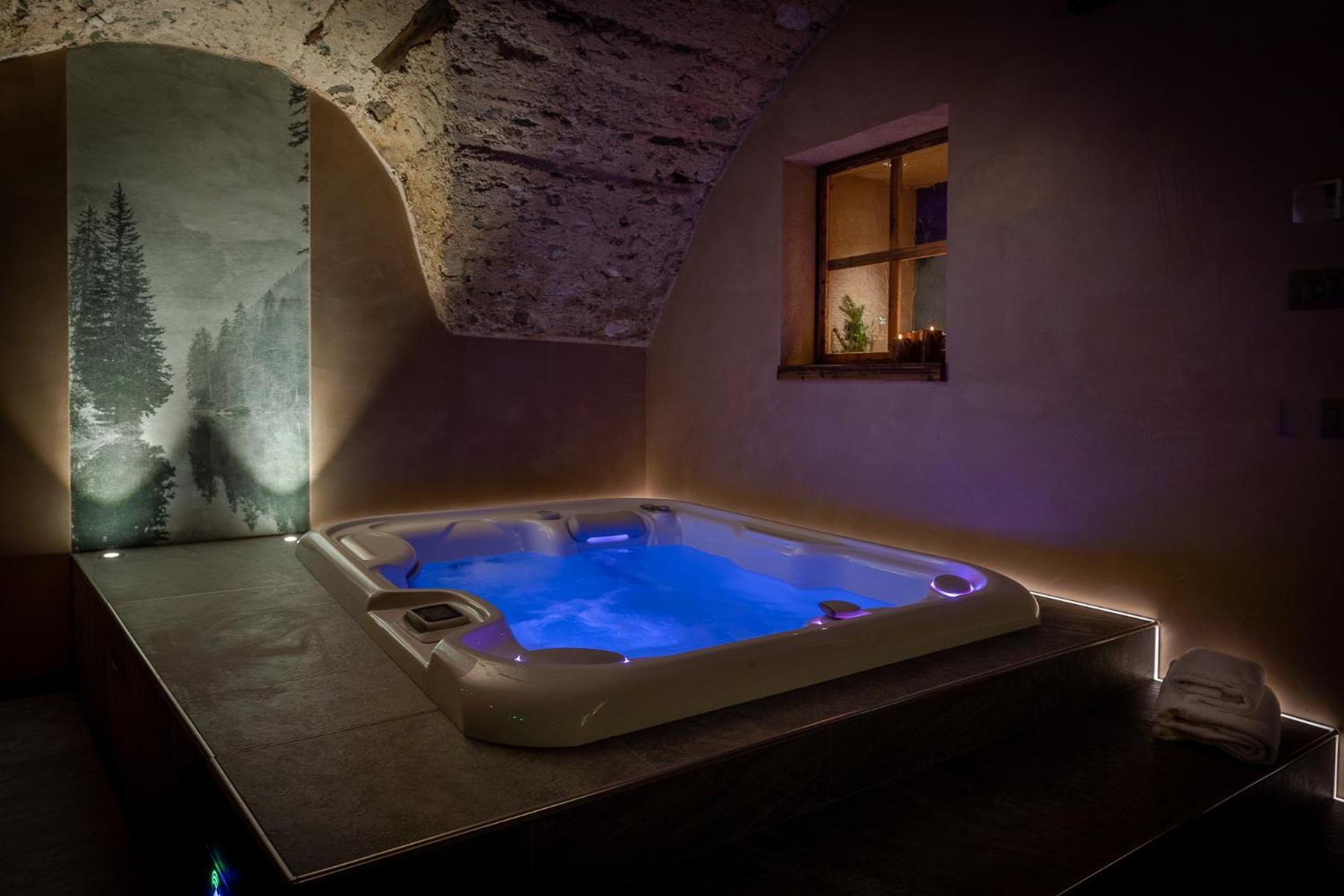Casa Mao' Di Tss' - Nuova Wellness Privata ,Ideale Per Famiglie E Gruppi Vicino Al Lago Di Caldonazzo Виголо-Ваттаро Экстерьер фото