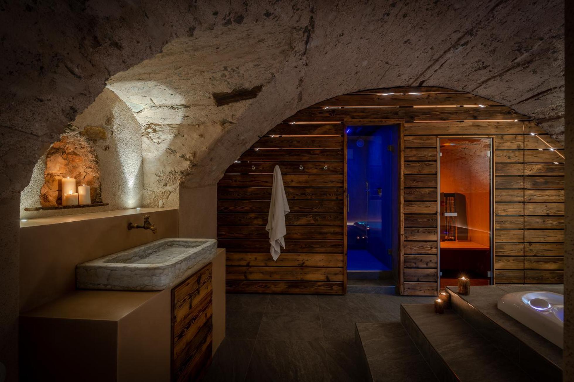 Casa Mao' Di Tss' - Nuova Wellness Privata ,Ideale Per Famiglie E Gruppi Vicino Al Lago Di Caldonazzo Виголо-Ваттаро Экстерьер фото