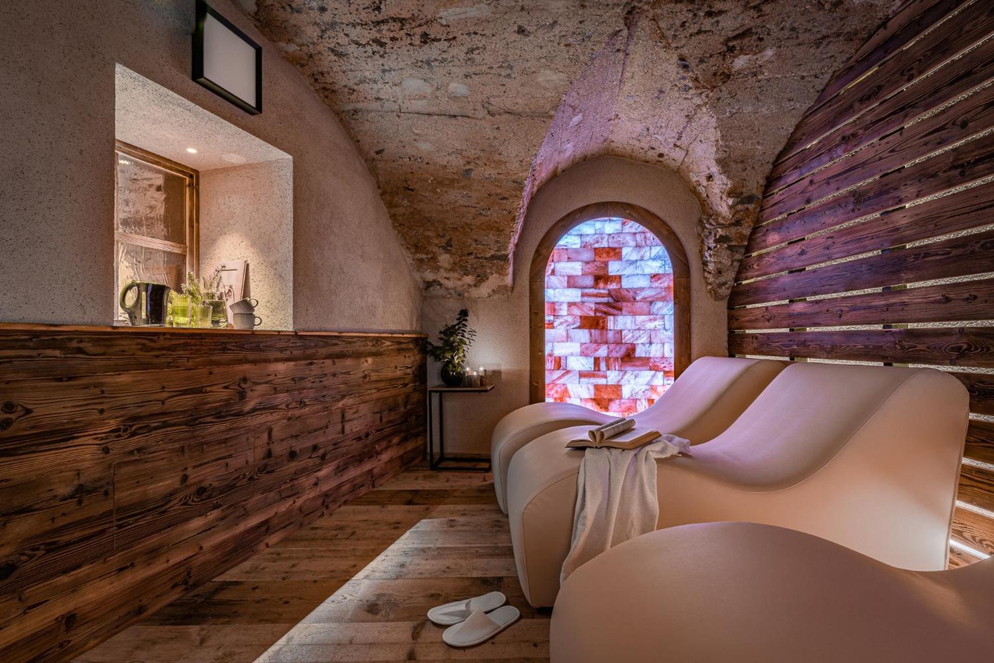 Casa Mao' Di Tss' - Nuova Wellness Privata ,Ideale Per Famiglie E Gruppi Vicino Al Lago Di Caldonazzo Виголо-Ваттаро Экстерьер фото